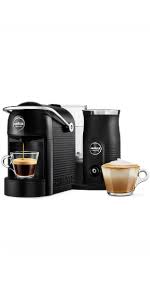Compare search ( please select at least 2 keywords ) most searched keywords. Lavazza A Modo Mio Espresso Coffee Machine Desea Walnut Brown Amazon Co Uk Home Kitchen