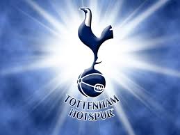 17 января 2021, 16:33, global look press. Sheffild Yunajted Tottenhem Prognoz Na Match Chempionata Anglii 2 Iyulya 2020