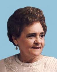 Claire Renzi Obituary