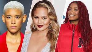 Why don't black people get lice. 2020 Hair Color Trends Stylists Say Will Take Over Allure