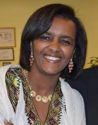 HOPE ACADEMY GSO ANNUAL REPORT 2020-2021