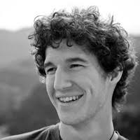 1500+ profili “Anderle”