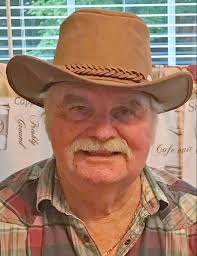 Obituary information for Jerry Looney