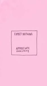 Aesthetic book pastel pink aesthetics wattpad. 41 Trendy Baby Pink Aesthetic Wallpaper Iphone Pastel Pink Wallpaper Pink Wallpaper Iphone Pastel Quotes