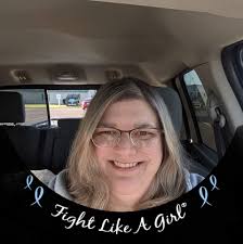 Introduction and seeking diabetic snack ideas