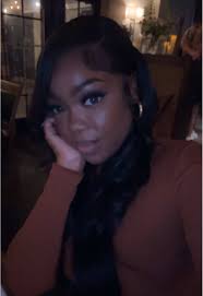 Yuanna Monae Quaydarius Davis