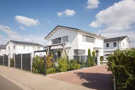 Jetzt passende eigentumswohnungen bei immonet.de finden! Einfamilienhauser Ludwigshafen Melm I Reisch Gruppe