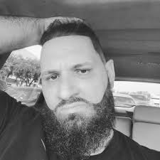 What are good replacement speaker options for the JBL sound system in a  Toyota Venza?