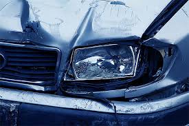 Check spelling or type a new query. What Should You Do After A Hit And Run Accident Articles Motorist