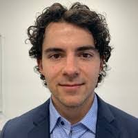 Peter Rigali's Instagram, Twitter & Facebook