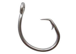 4.5 out of 5 stars 29. 17 Best Halibut Fishing Lures Bait Rigs In 2021 Captain Cody