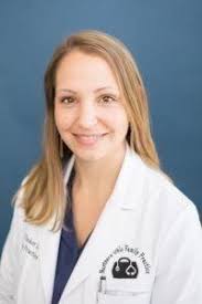 New owners for medical practice