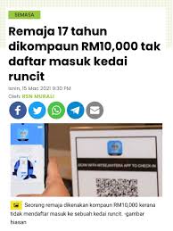 Terjemahan frasa belas kasihan dari bahasa indonesia ke bahasa inggris dan contoh penggunaan belas kasihan dalam kalimat dengan terjemahannya: Syed Saddiq On Twitter Remaja Dari Keluarga Susah Dikompaun Rm10 000 Kerana Tak Daftar Bila Masuk Kedai Untuk Beli Ubat Untuk Ibu Yang Sakit Minta Maaf Adik Kalau Adik Menteri Saya Yakin Adik