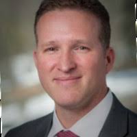 2600+ "Tow" profiles