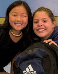 BYRAM HILLS CENTRAL SCHOOL DISTRICT 2020-2021