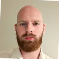 30+ "Patrick Clausen" profiles