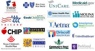 Moreover, the process is filled with. Insurances Acceptedin Home Pediatric Therapy