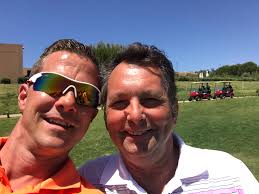 wayne clifford (@waynedclifford)