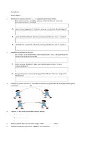 Apa saja jenis kayu aquascape di sekitar kita yang mudah didapat? Lkt3st1pb2 4 Worksheet
