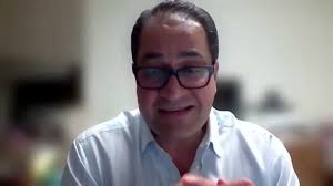 Clearing Up Confusion: Cancer and Supplements