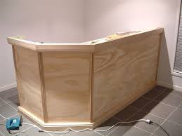 Check spelling or type a new query. 20 Diy Home Bar Plans Magzhouse