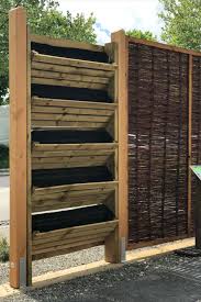 Pin Auf Handgefertigtefotos