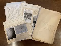 Belgia portugal / kalahkan portugal, ini kata pela. Nekur Lv Lai Zinatu Nav Jaiet Nekur