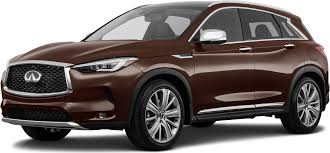 Your email address will not be published. 2021 Infiniti Qx50 Reviews Pricing Specs Kelley Blue Book
