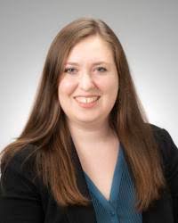 Pain Medicine in Bethel Park, PA'''