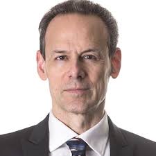 Amazon.com: Alan Raymond Fine: books, biography, latest update