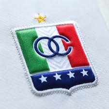 En tiempos duros confía, sé paciente, no sucumbas y sé un escudo para los que necesitan refugio. Club Deportivo Santani On Twitter Todo Listo Para El Debut Estos Son Los Convocados Por Nuestro Dt Hector Marecos Para El Duelo De Copa Ante El Once Caldas Vamos Albinegra Https T Co Twplaic7zv