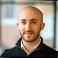 Andrew Jaques Email & Phone Number