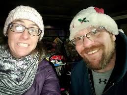 Natrona County Family Displaced after House Fire Caused by Electrical Short