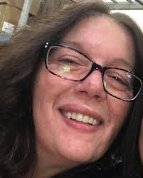 Kim M. Hanko Obituary June 12, 2025