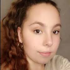 Find Realtors & Real Estate Agents in Carrollton, IL