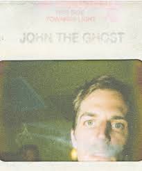 John the Ghost Concert & Tour History