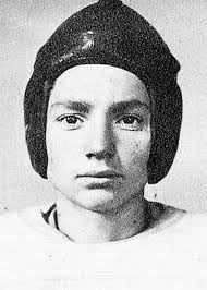 Happy Birthday to one of The Highwaymen, Willie Nelson today. Willie's  legacy goes way beyond that of course. Some of the songs he wrote have  become country standards, including "Funny How Time