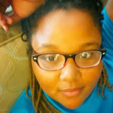 Shayla Fleming (sexishay21)