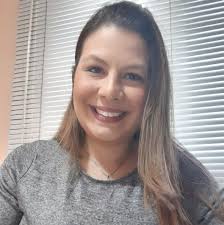 Amanda Sarro Mileze opiniões