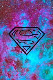 The best quality and size only with us! Superman Galaxy Made By Me Superman Wallpaper Superman Artwork Wallpapers Superman Wallpaper Logo
