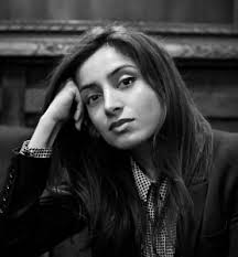 Filmmaker and human rights activist, deeyah khan, talks about the launch of sisterhood, an online magazine focussing on women of muslim heritage from around the world. Peace Heroes Deeyah Khan Is Deconstructing Extremism With Documentary Film Ican