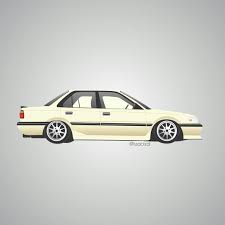 Toyota Corolla Ae92 Toyota Corolla Corolla Twincam Corolla
