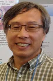 RCSB PDB: RCSB PDB Poster Prize for Student Presentations