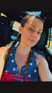 _m.o.r.g.a.n.a.y.m.e.e_ (@_m.o.r.g.a.n.a.y.m.e.e_)