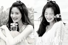 Hwang geum bi 16 episodes, 2020. 10 Potret Lee Yoo Bi Pelanggan Memesona Di Kdrama Backstreet Rookie