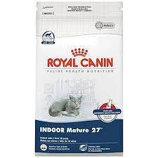 Pin On Cat Food