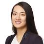 Profile Picture of Sze Wan Chiu - Manager, Private Equity Administration at Sectoral ...on Google