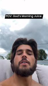 Recipe➡️1 TBSP cayenne, 1 tsp sea salt, 3 TBSP lemon, 2oz ginger tea