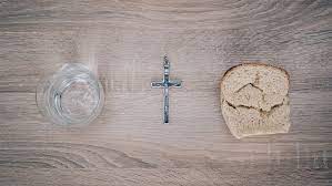 Aschermittwoch stellt das ende der faschingszeit dar und ist gleichzeitig der startschuss für das verzichten im christentum. 7 Wochen Ohne Jetzt Auch Noch Fasten Evangelisch De
