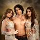 Andaaz 2 event image